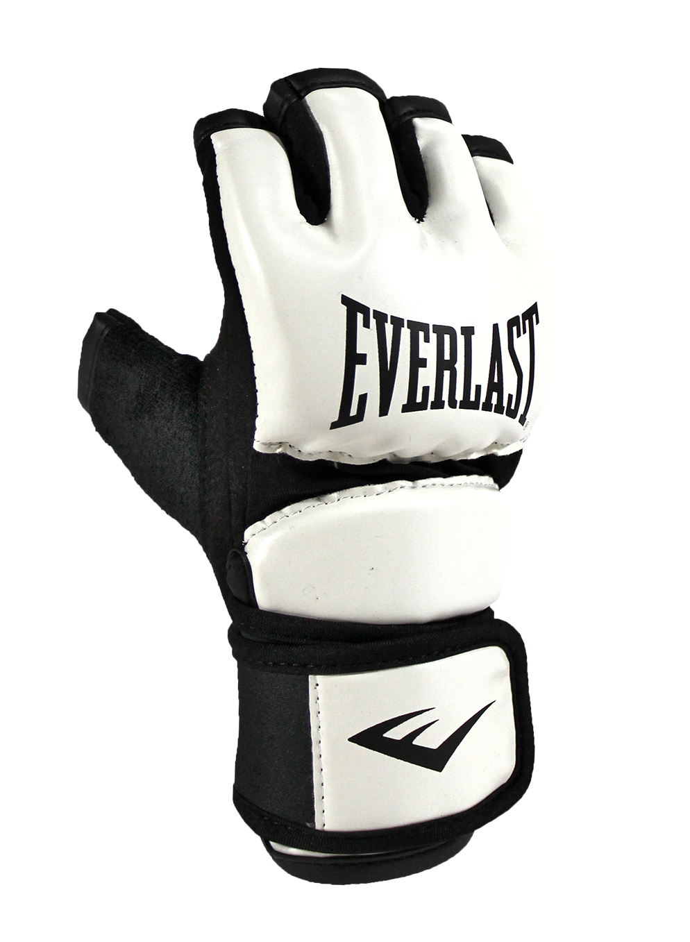 Core Everstrike Everlast