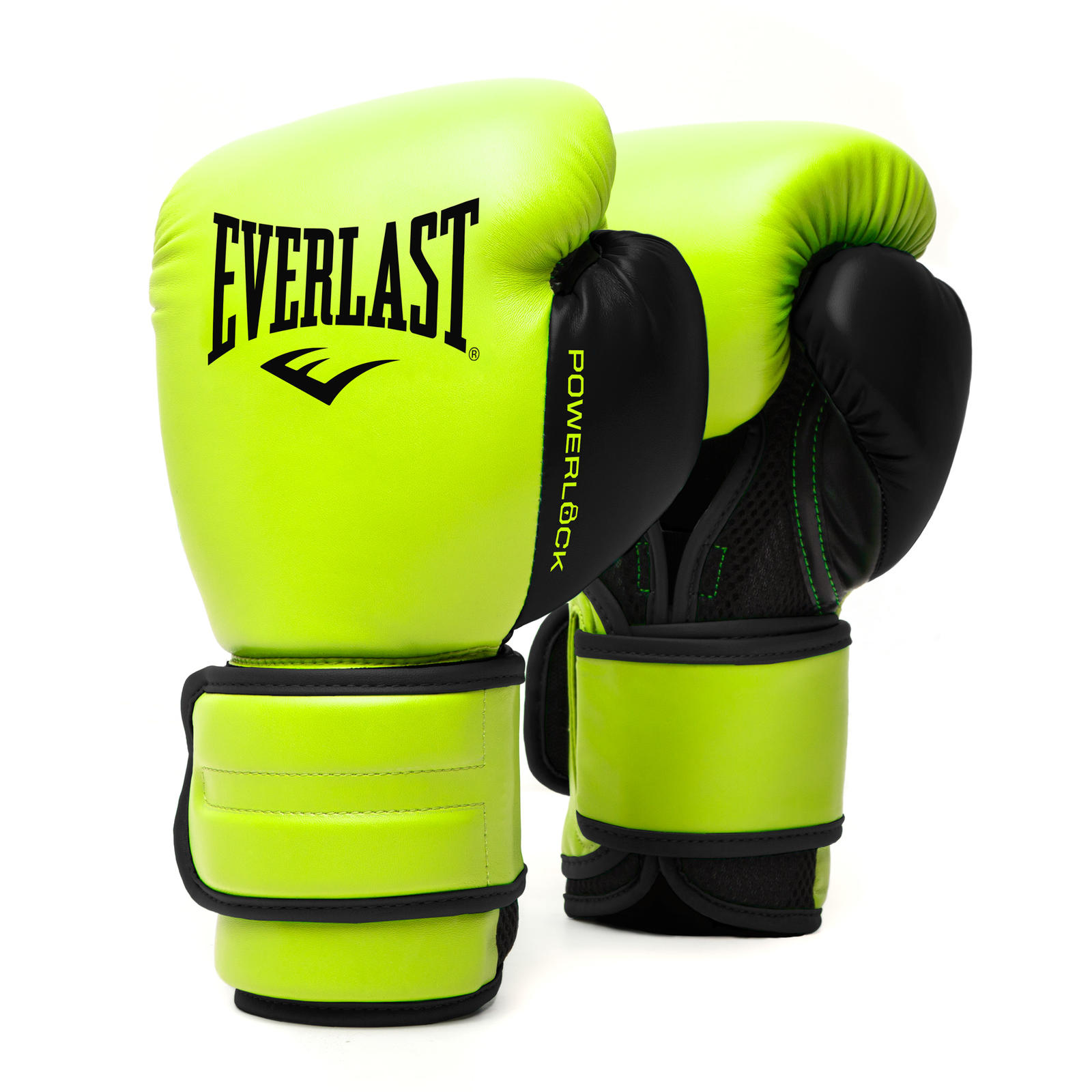 Каталог товары для БОКСЕРСКИЕ ПЕРЧАТКИ от магазина Everlast в России