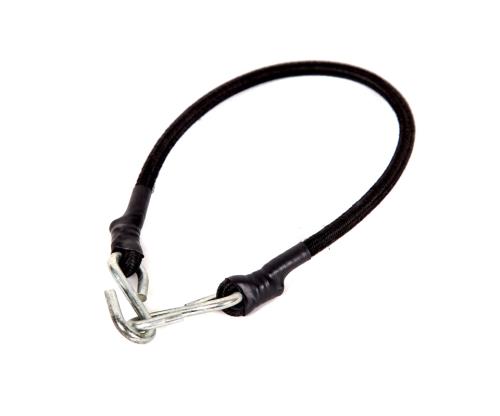 Bungee Cord Everlast