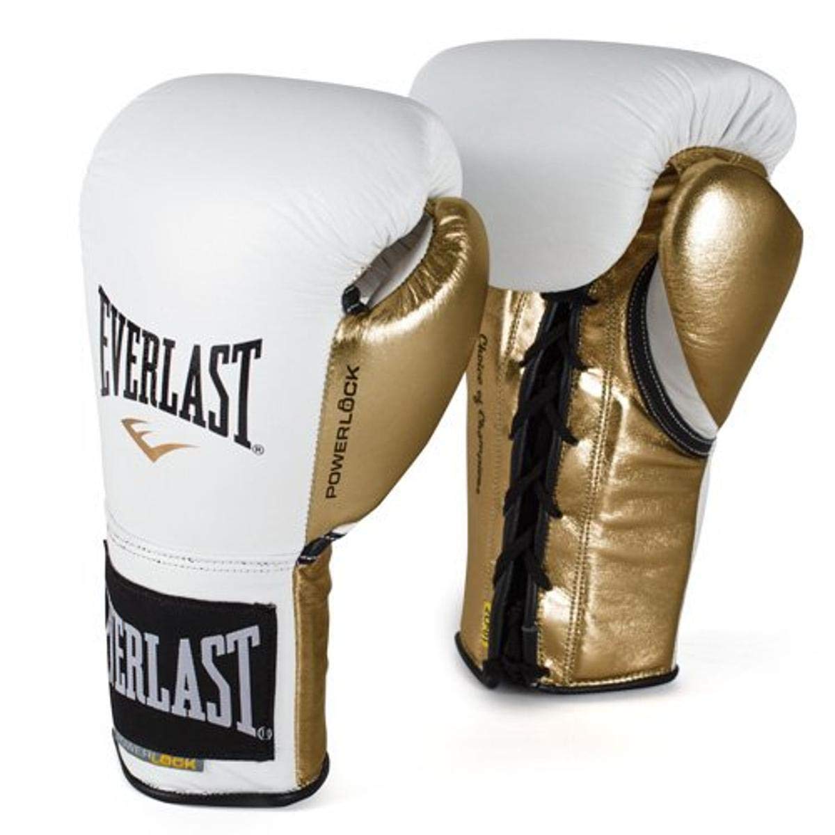 Powerlock Everlast