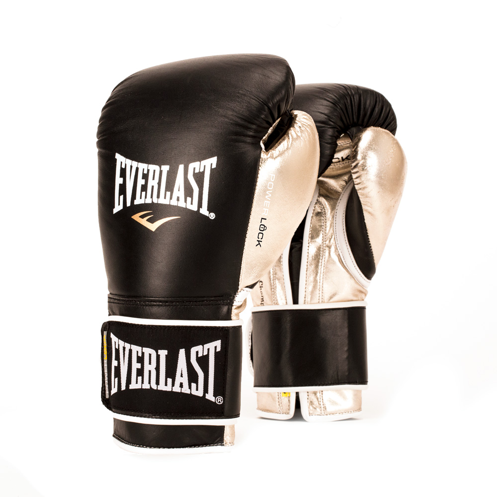 Powerlock Everlast