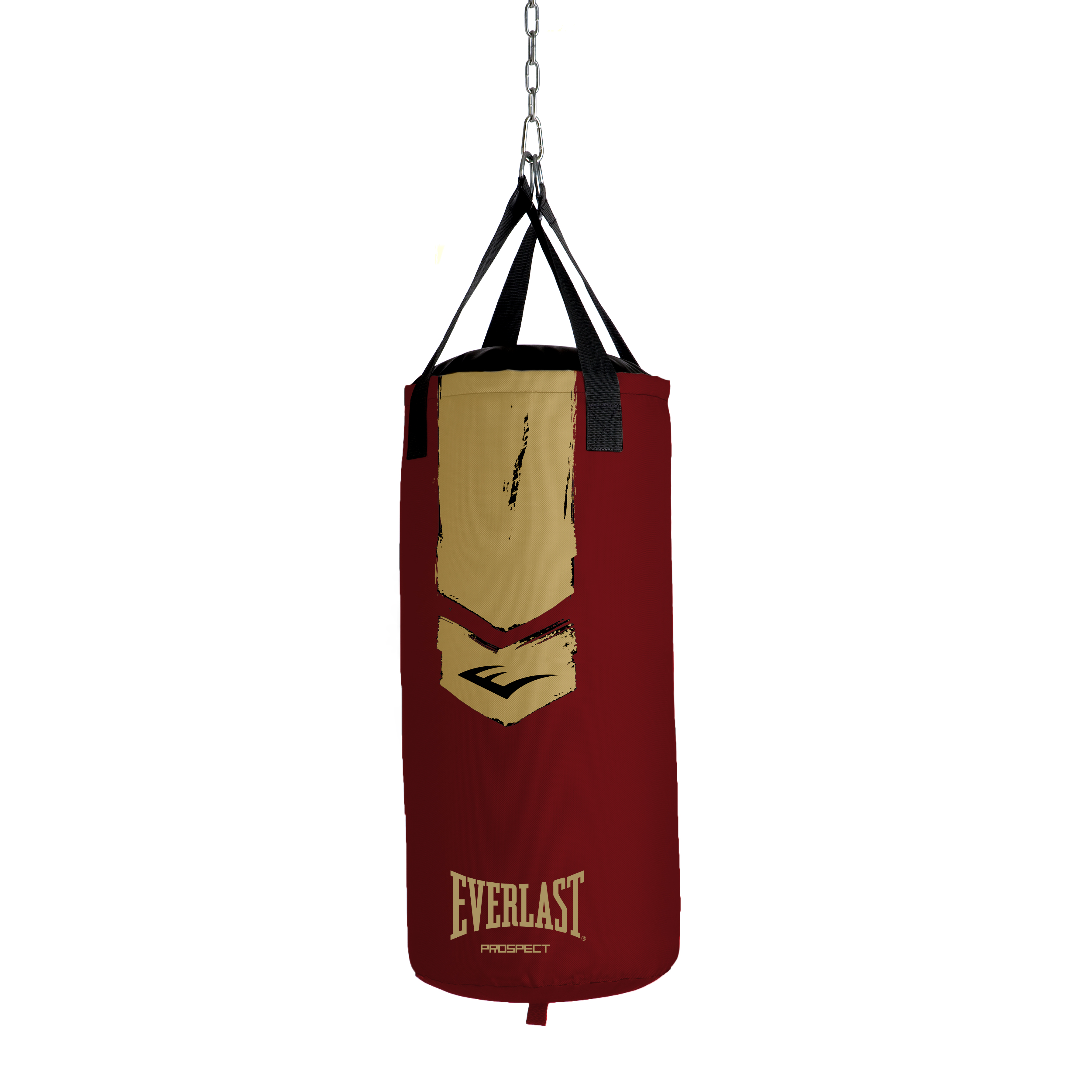 Каталог товары для МЕШКИ от магазина Everlast в России