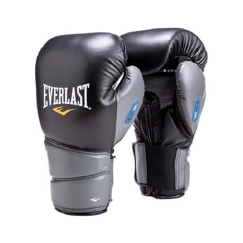 Everlast protex on sale