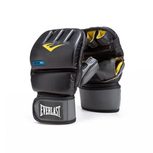 PU GEL Everlast