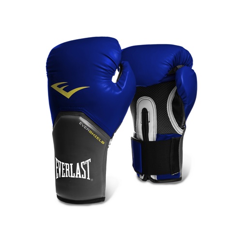 Pro Style Elite Everlast