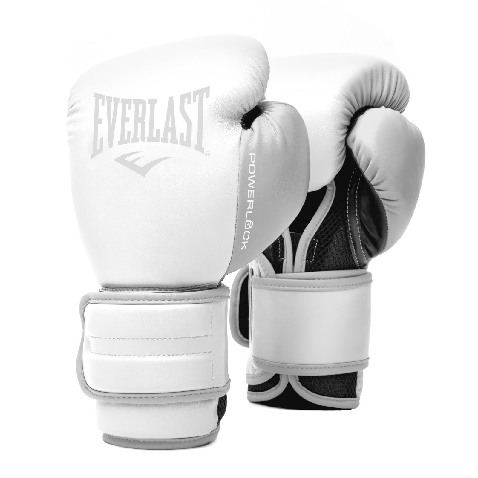 Каталог товары для БОКСЕРСКИЕ ПЕРЧАТКИ от магазина Everlast в России