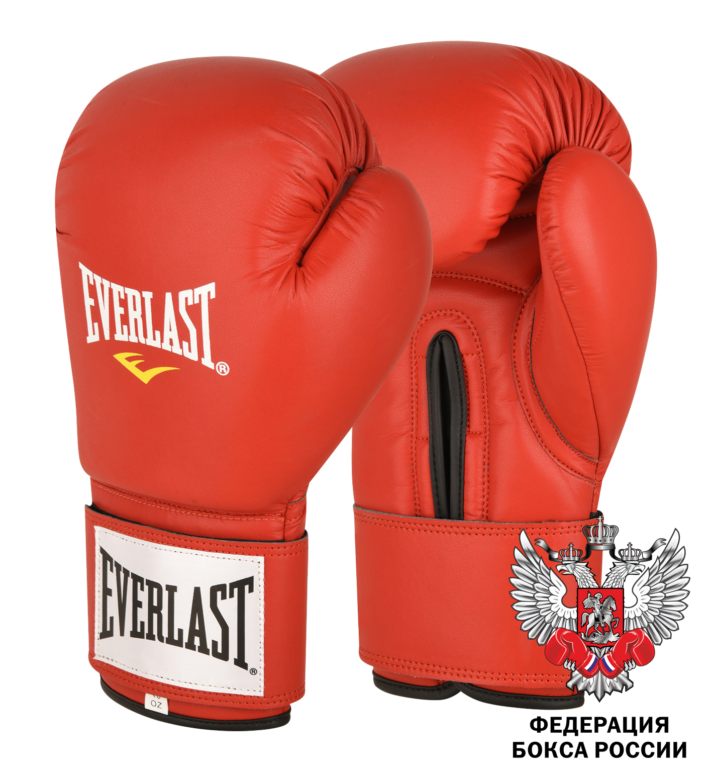 Каталог товары для БОКСЕРСКИЕ ПЕРЧАТКИ от магазина Everlast в России