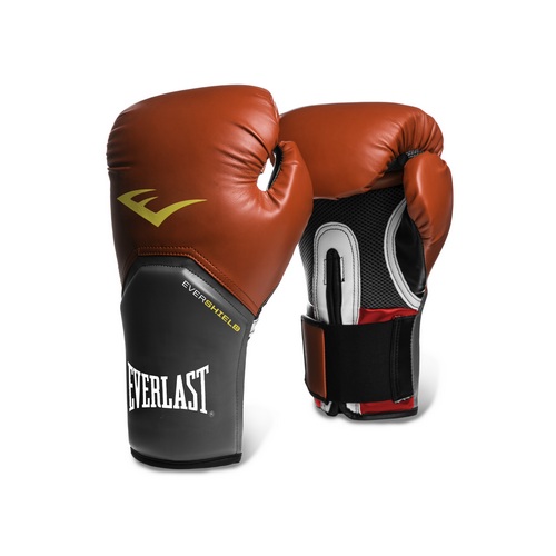 Pro Style Elite Everlast