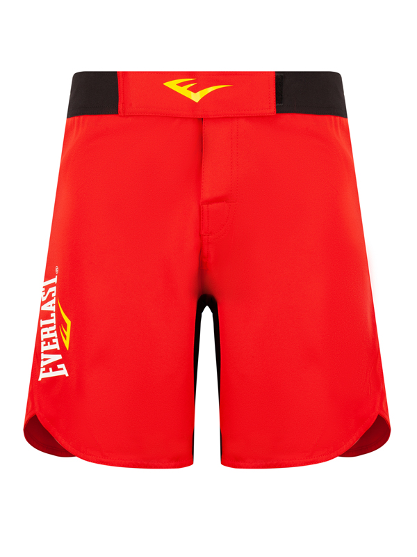 Everlast mma shorts online