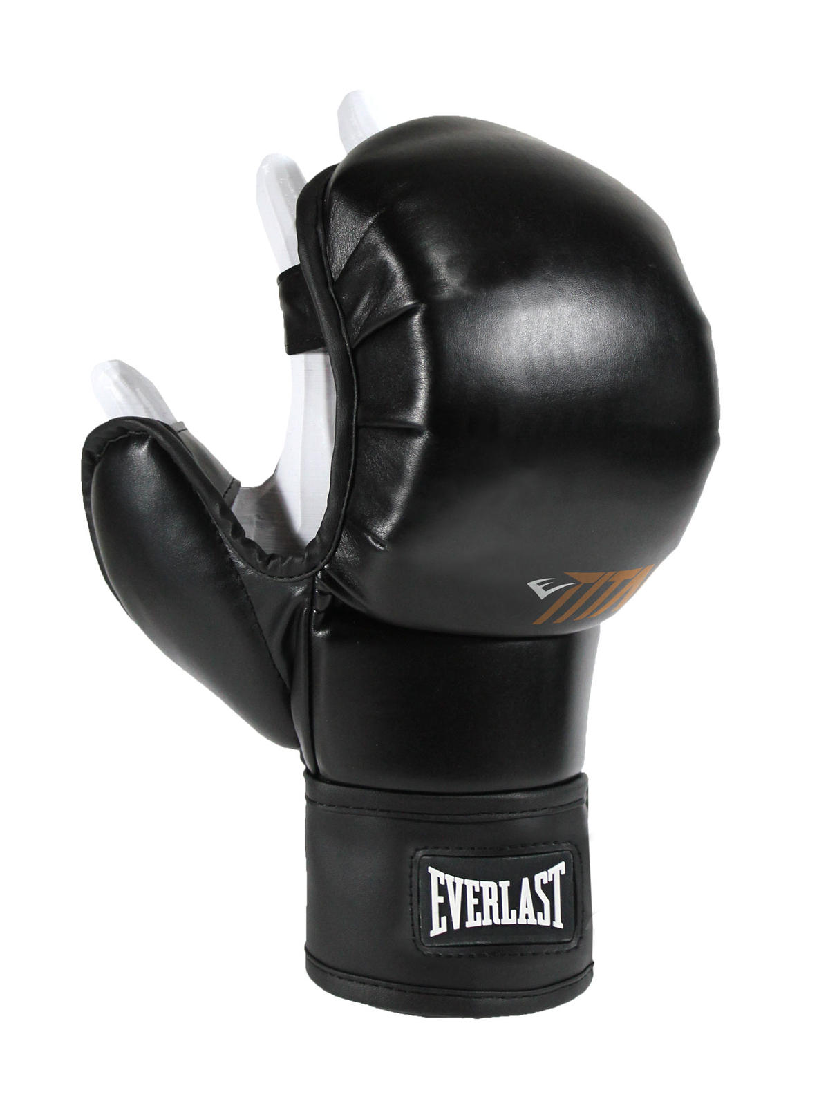 ММА от Everlast в России