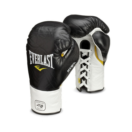 MX Pro Fight Everlast