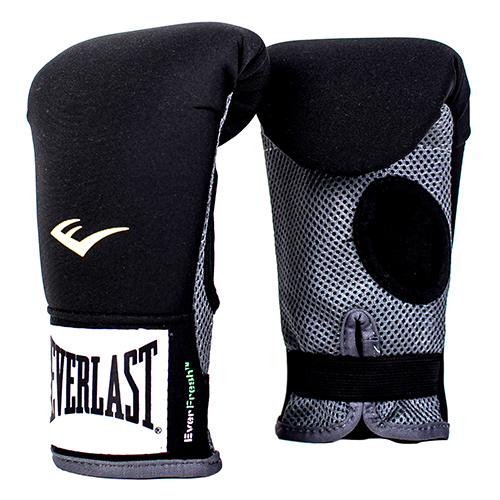 Neoprene Everlast