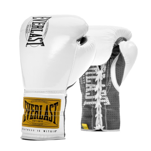 1910 Classic Everlast