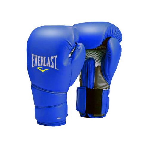 Перчатки тренировочные Protex2
