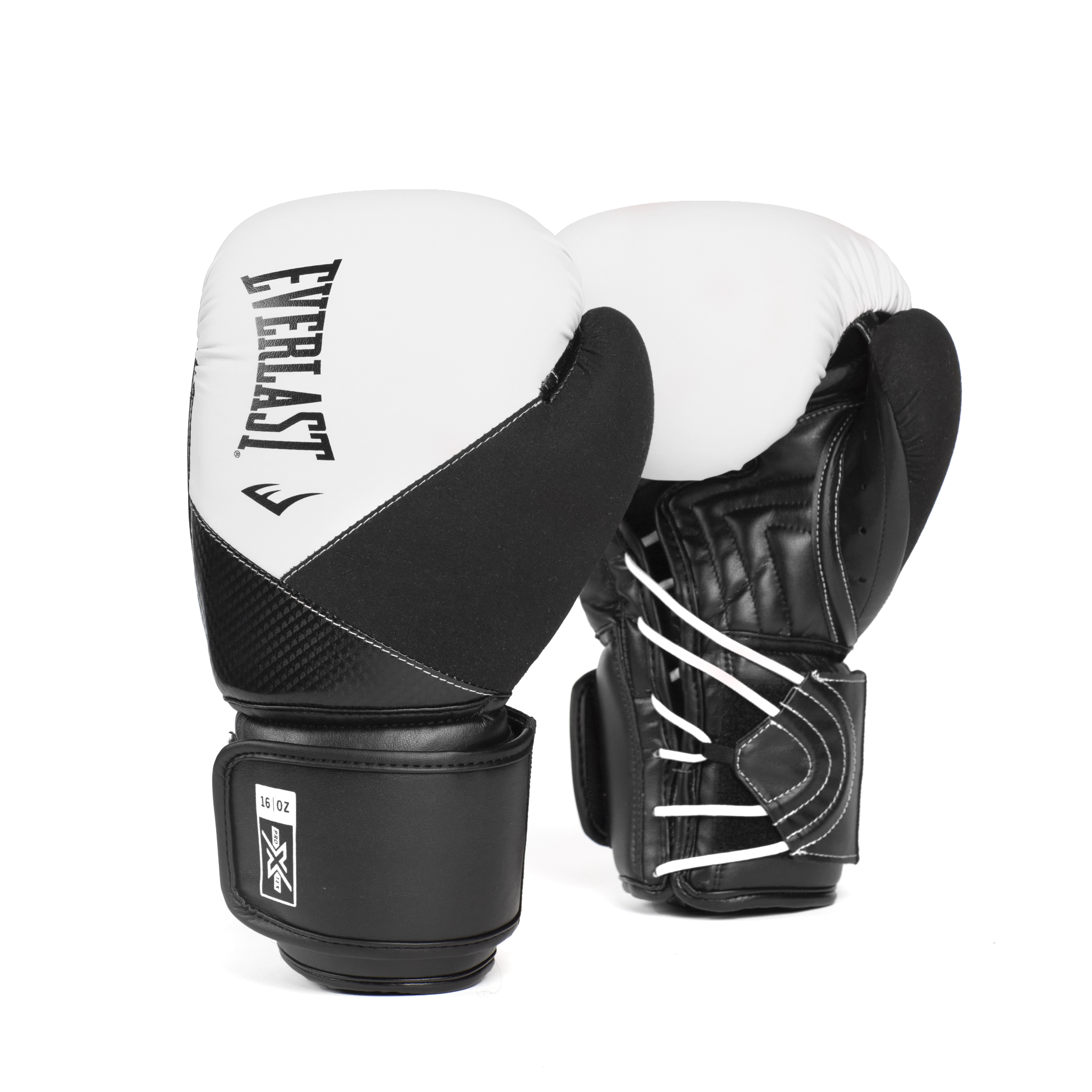 Protex PU Everlast