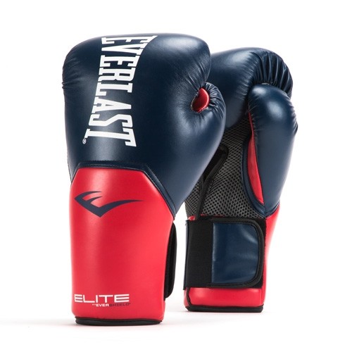 Перчатки Elite ProStyle 