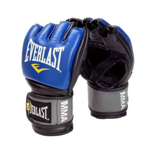 Pro Style Grappling Everlast