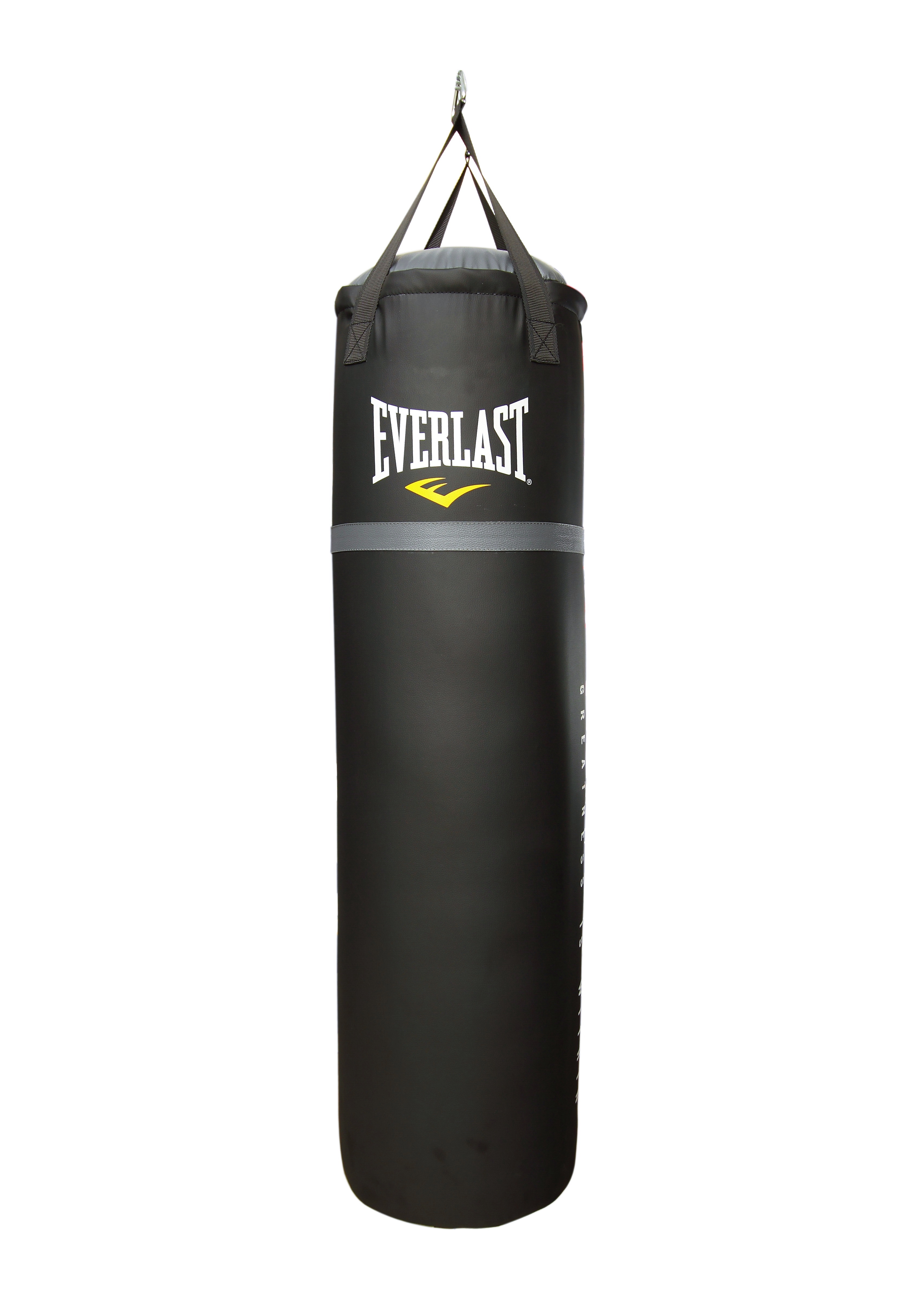 Каталог товары для Мешок Everlast 120 45кг, 120*35см от магазина Everlast в  России