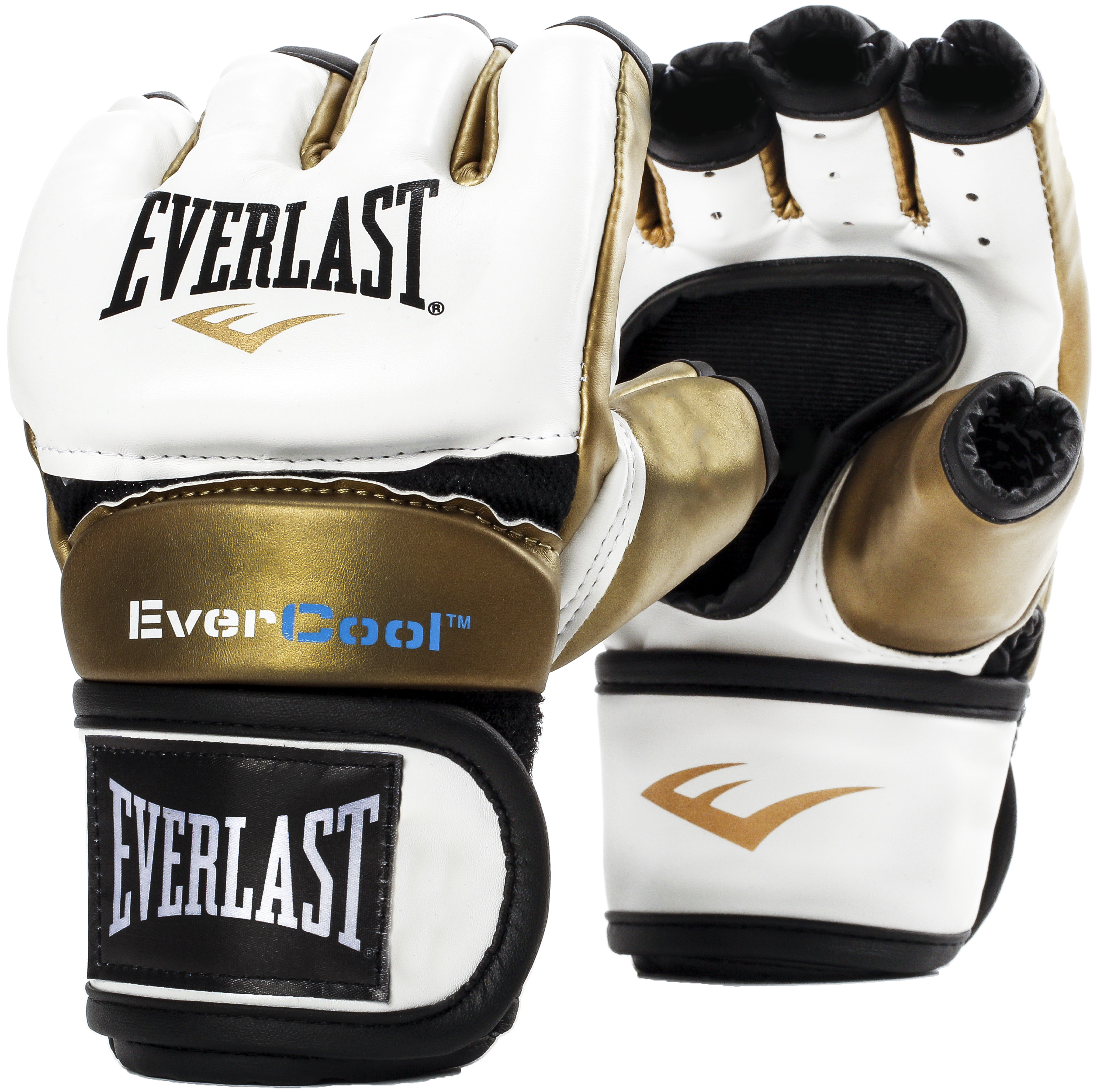 Everlast everstrike gloves on sale