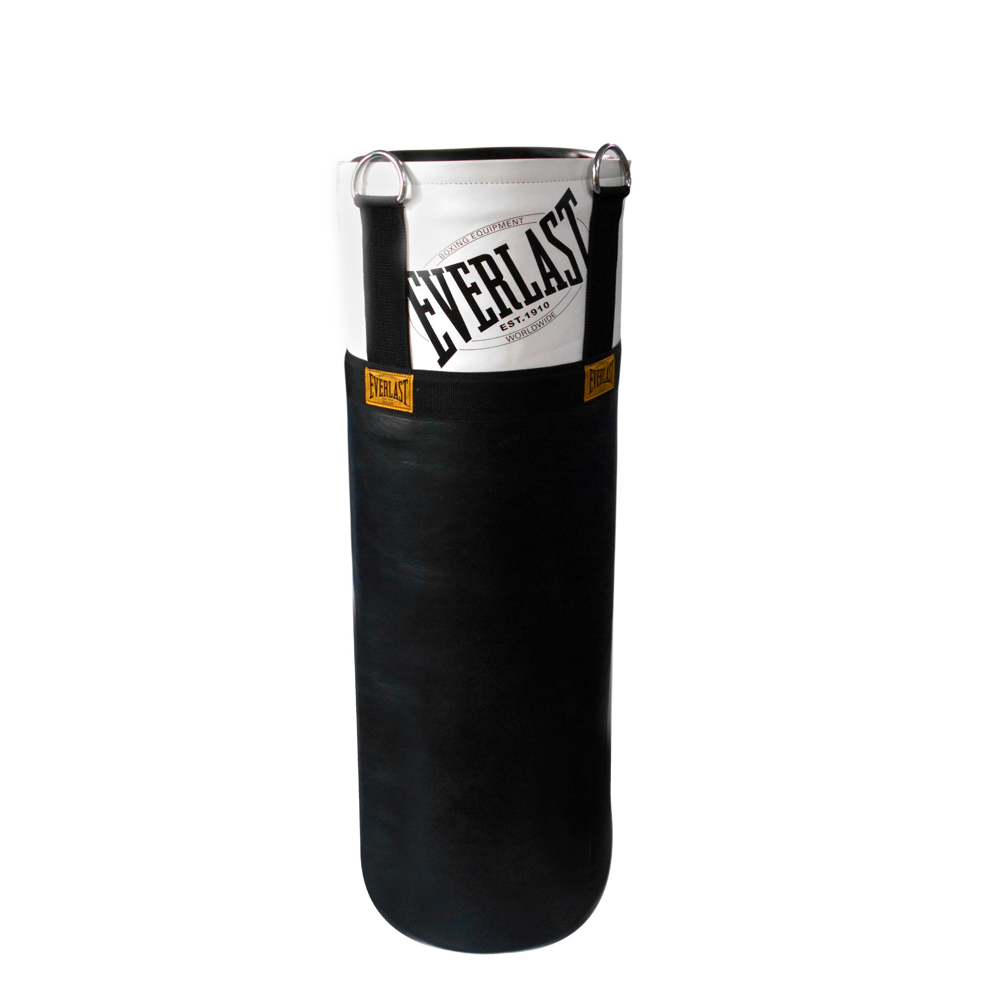 картинка Мешок 1910 Heavy 45кг от магазина Everlast в России