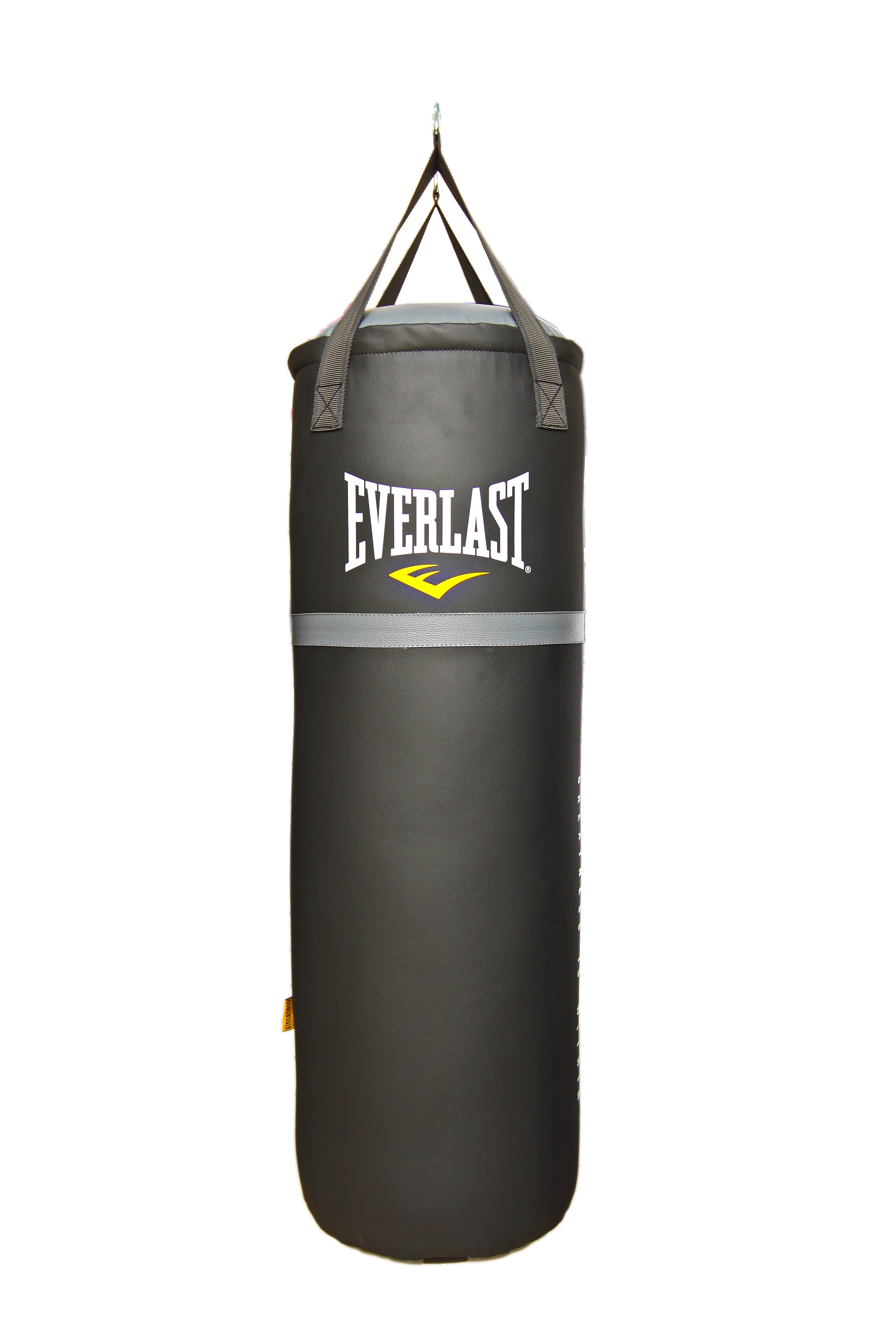 Каталог товары для Мешок Everlast 100 30кг, 100*35см от магазина Everlast в  России